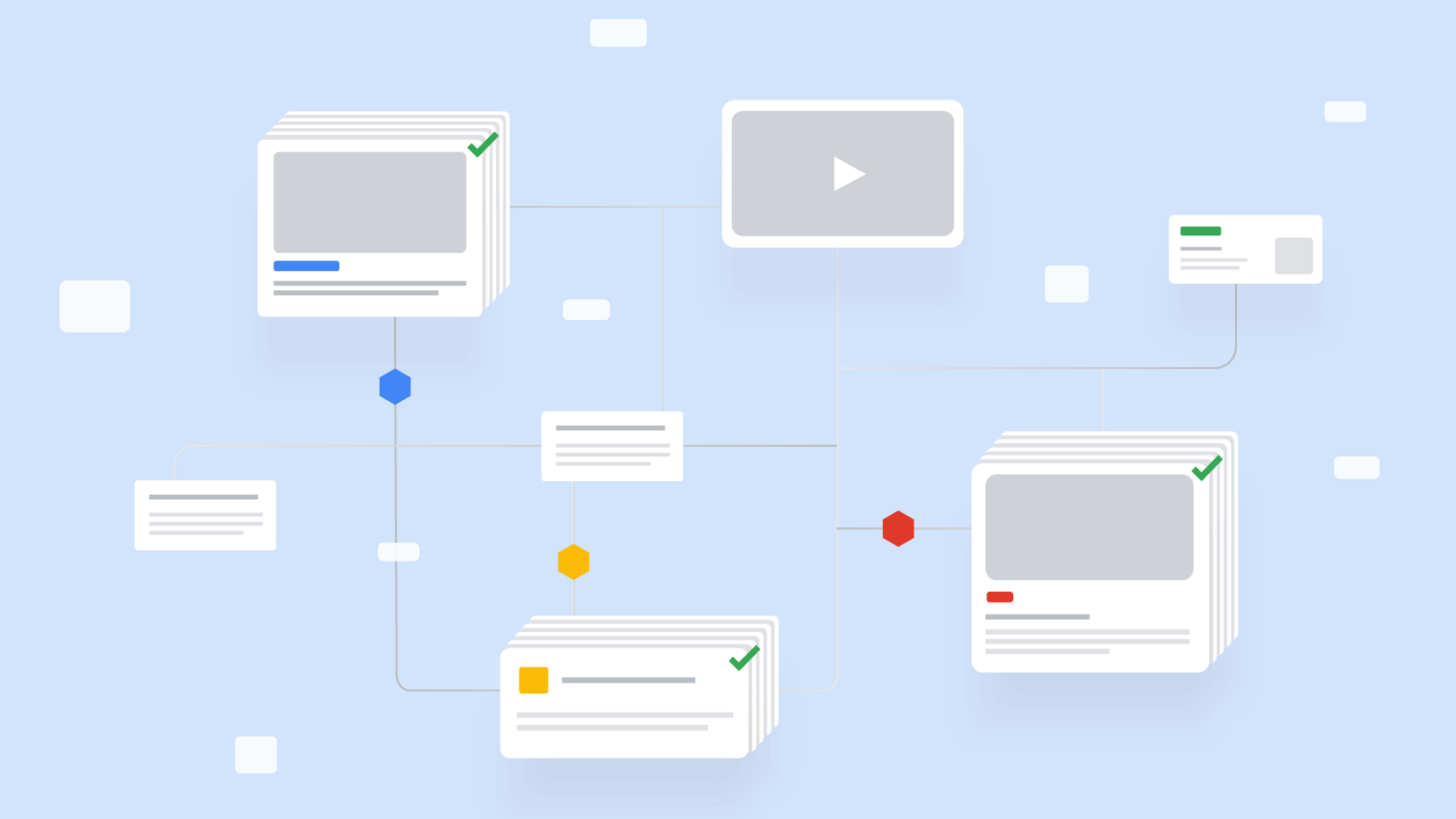 Fitness Influencer Stephanie Buttermore Dies at 36: Cause Unrevealed